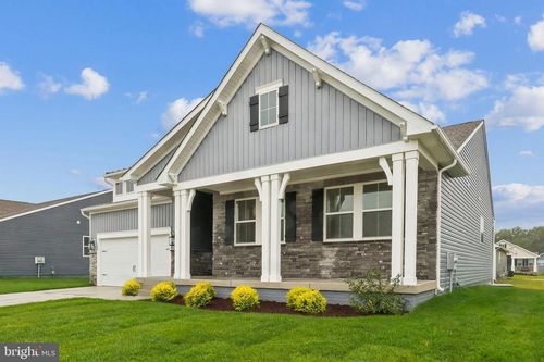 104 Wanchese Dr, MAGNOLIA, DE, 19962-2184 | Card Image