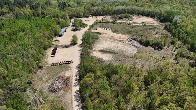 DJI_20250513115943_0019_D.jpg | Image 36