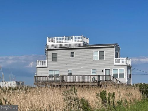 68 Bay Ave, HEISLERVILLE, NJ, 08324 | Card Image