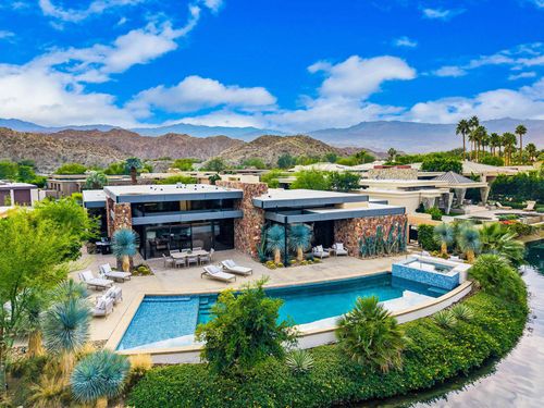 74586 Palo Verde Dr, Indian Wells, CA, 92210-7314 | Card Image