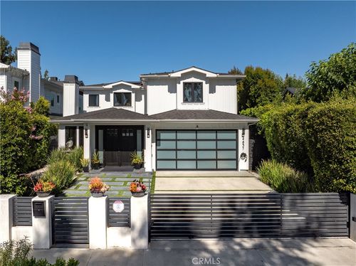 4637 Morella Ave, Valley Village, CA, 91607-4013 | Card Image