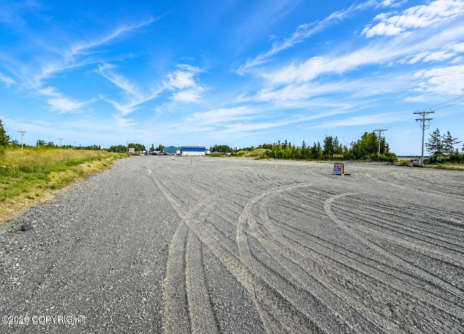 Land in Kenai 4