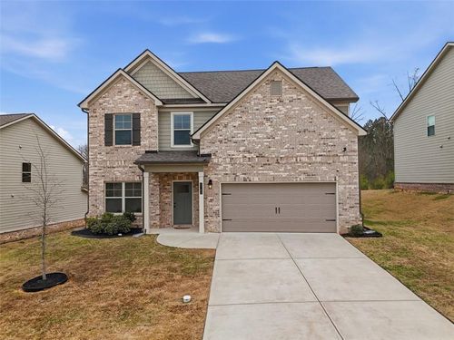 4782 Sultana Way Sw, Atlanta, GA, 30331-7506 | Card Image