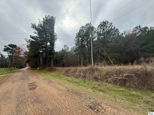 0 Mcintosh Road, Bernice, LA, 71222 | Card Image