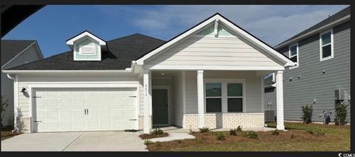 8616 Pinnacle Cove Way, Longs, SC, 29568 | Card Image