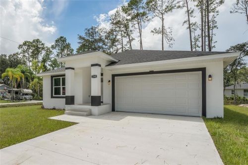 1645 6th Avenue, Deland, FL, 32724 | Card Image