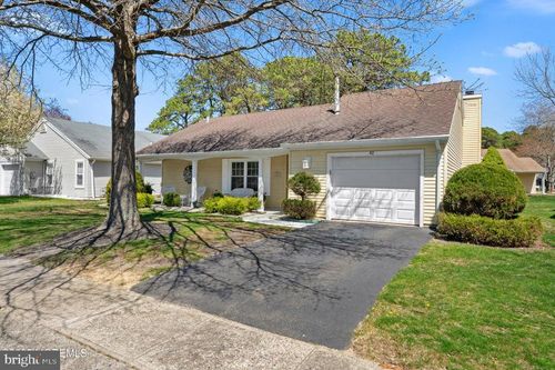 42 Canterbury Dr, Forked River, NJ, 08731-5644 | Card Image