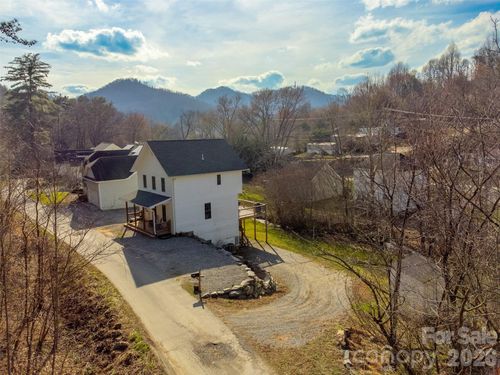 89 Stratford Place, Sylva, NC, 28779 | Card Image