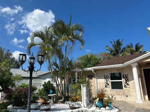 8070 Rose Marie Ave E, Boynton Beach, FL, 33472-1002 | Card Image