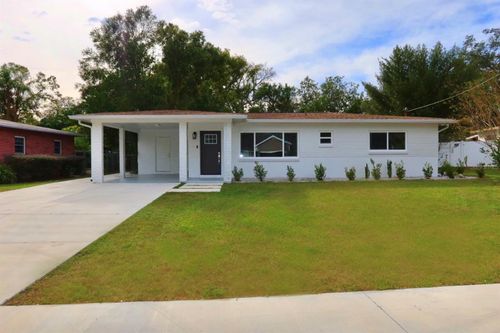 12408 Noreast Lake Drive, TAMPA, FL, 33612 | Card Image