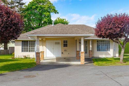 5-1015 Trunk Rd, Duncan, BC, V9L2S2 | Card Image