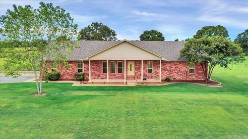 791 Highway 64 W, Beebe, AR, 72012-9512 | Card Image