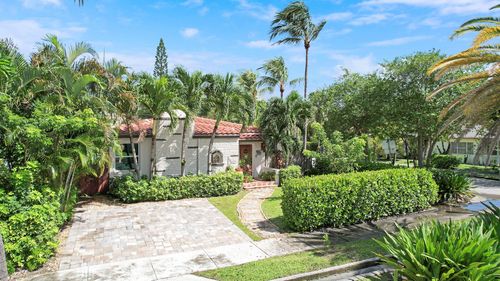 501 36th St, West Palm Beach, FL, 33407-4301 | Card Image