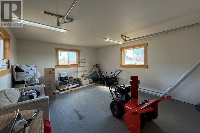 15 Glover Rd, House other with 3 bedrooms, 3 bathrooms and null parking in Harbour Grace NL | Image 5