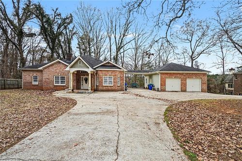 5026 Campbellton Rd Sw, atlanta, GA, 30331-7708 | Card Image