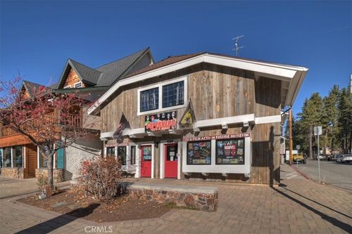 40716 Village Dr, Big Bear Lake, CA, 92315-2001 | Card Image