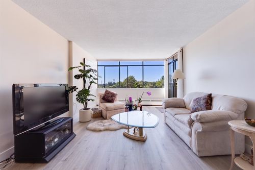 709-6631 Minoru Blvd, Richmond, BC, V6Y1Z1 | Card Image