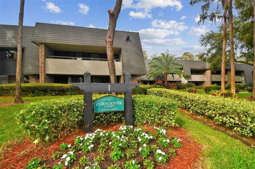 03127-36750 Us Highway 19 N, PALM HARBOR, FL, 34684-1239 | Card Image