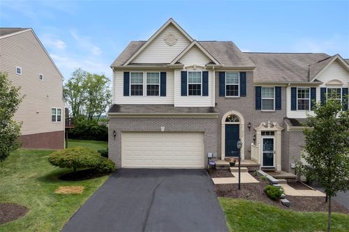 242 Corey Dr, Gibsonia, PA, 15044-9178 | Card Image