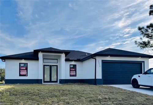 3613 18th St W, Lehigh Acres, FL, 33971-5552 | Card Image
