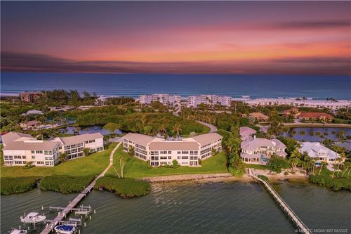 a203-2370 Ne Ocean Blvd, Stuart, FL, 34996-2951 | Card Image