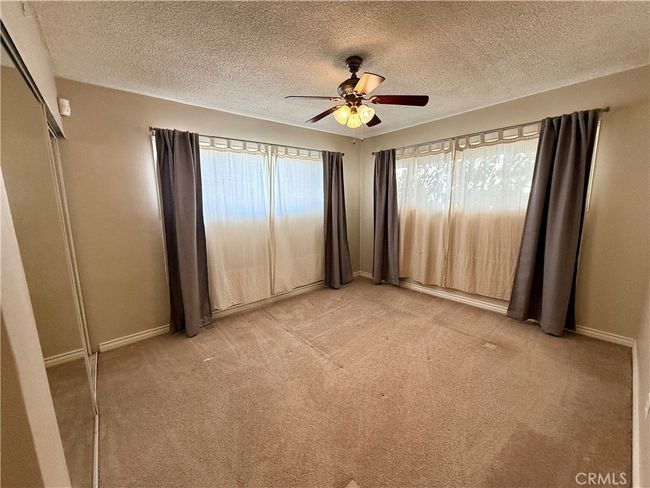4107 Kenmore Ave, House other with 3 bedrooms, 2 bathrooms and 2 parking in Baldwin Park CA | Image 7