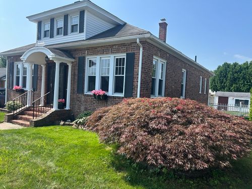 61 Catherine St, Chicopee, MA, 01013-2022 | Card Image