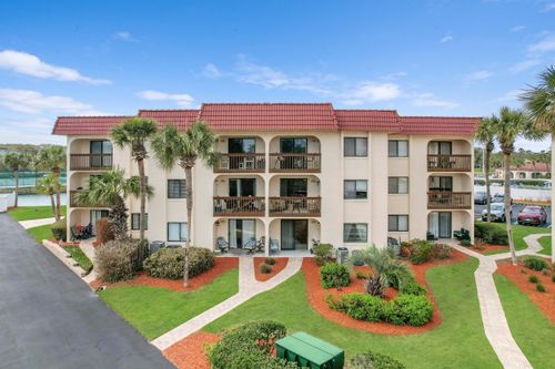 1308-880 A1a Beach Blvd, St Augustine, FL, 32080-4748 | Card Image