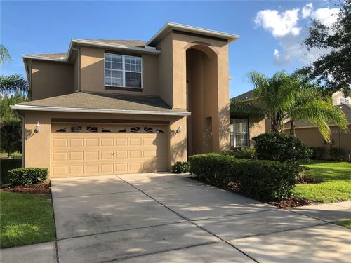 10515 Coral Key Ave, TAMPA, FL, 33647-3461 | Card Image