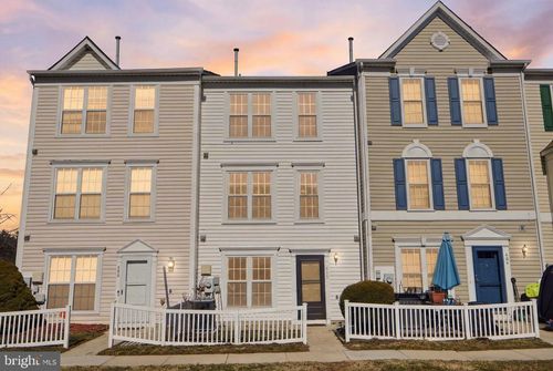 602 Sprite Way, GLEN BURNIE, MD, 21061-6519 | Card Image