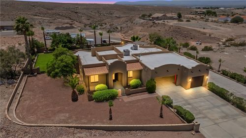 2164 Riverview Dr, Bullhead City, AZ, 86442-7537 | Card Image