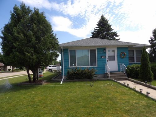 1920 2nd Ave Se, Austin, MN, 55912-4346 | Card Image