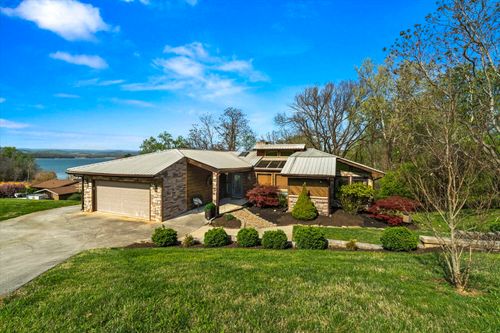 1888 Wilderness Dr, Talbott, TN, 37877-8706 | Card Image