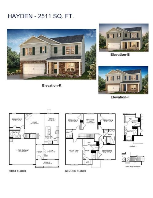 806 Crispin St, Piedmont, SC, 29673-9912 | Card Image