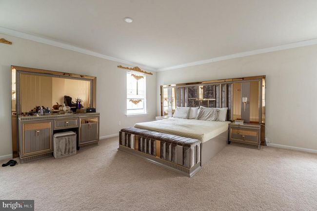 45 Saddle Ln, House other with 4 bedrooms, 4 bathrooms and null parking in Easton PA | Image 37