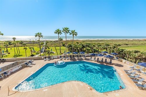 unit-212-1401 E Beach Dr, Galveston, TX, 77550-3329 | Card Image