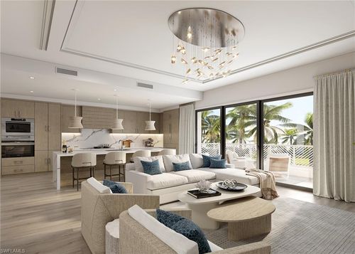 213-4936 Tamiami Trl E, NAPLES, FL, 34113-4130 | Card Image