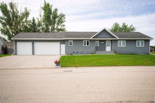 1315 8th St Sw, Jamestown, ND, 58401-4508 | Card Image