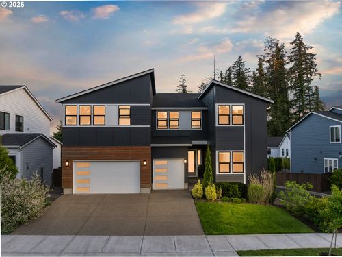 2763 Dahlia Dr, West Linn, OR, 97068-8348 | Card Image