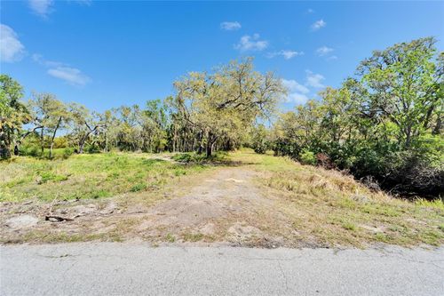 3106 Timberlee Rd, WIMAUMA, FL, 33598-7824 | Card Image