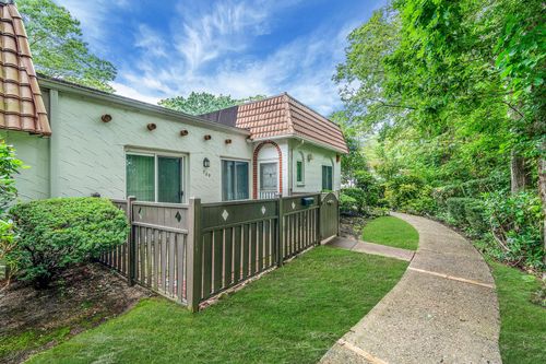 309-309 Birchwood Rd, Medford, NY, 11763-1237 | Card Image