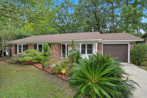 102 Tram Ct, Summerville, SC, 29486-7706 | Card Image