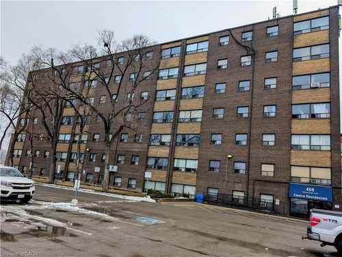 230-d-468 Ottawa Street N, Hamilton, ON, L8H4A6 | Card Image