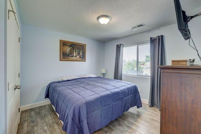 lesko bed 2 | Image 8