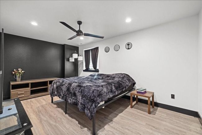 7126 Skycrest Dr, House other with 5 bedrooms, 3 bathrooms and null parking in Billings MT | Image 20