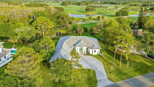 18211 Se Old Trail Dr W, Jupiter, FL, 33478 | Card Image