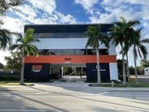 1000 Southern Blvd, West Palm Beach, FL, 33405-2439 | Card Image