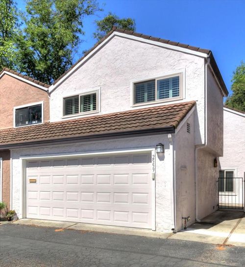 2559 Lancaster Ct, Santa Clara, CA, 95051 | Card Image