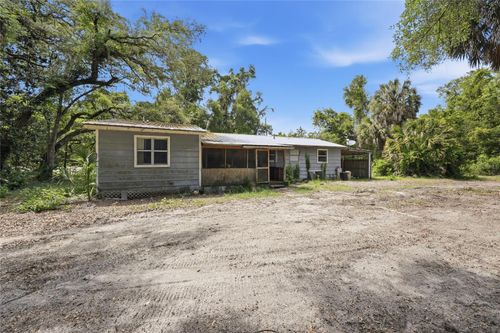 9580 Ne Highway 351, OLD TOWN, FL, 32680-2686 | Card Image