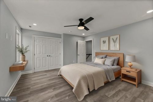 8424 Smallwood Ct, PASADENA, MD, 21122-2760 | Card Image